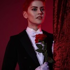 Bonnie Fleur avatar