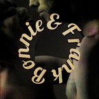Bonnie&Frank avatar