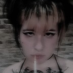Bonnie avatar