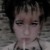 Bonnie avatar