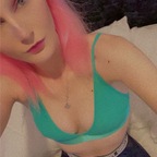 Bonnie jade avatar