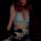 Bonnie Maie avatar