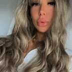 Bonnie May avatar