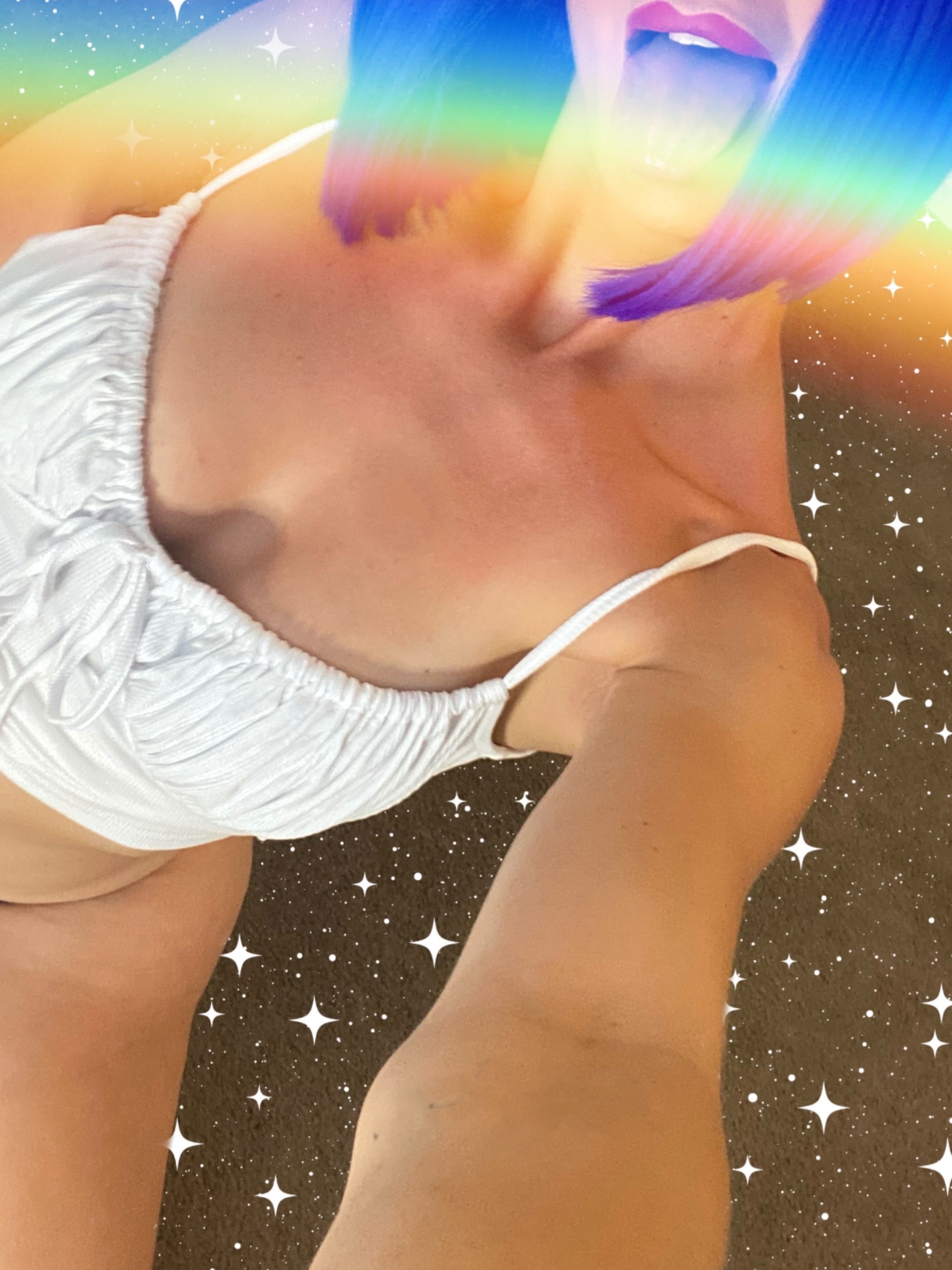Bonnie May banner image