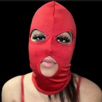 BonnienGlyde avatar
