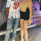 Bonnie and Klyde avatar