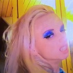 Bonnie Pleasure avatar