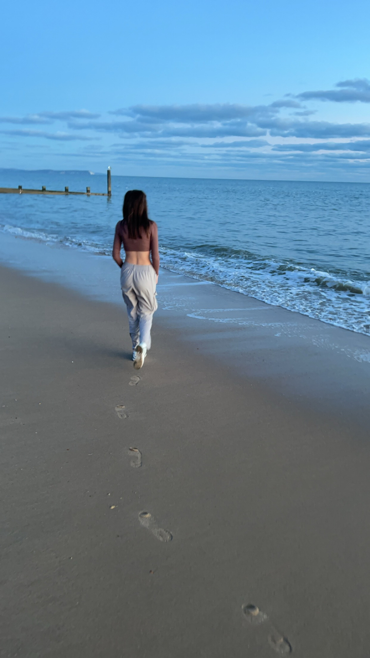 Bonnie Rose cover image