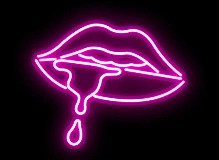 BONNIE ROSE banner image