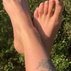 Bonnie tootsies 💦 👣 🫦 avatar