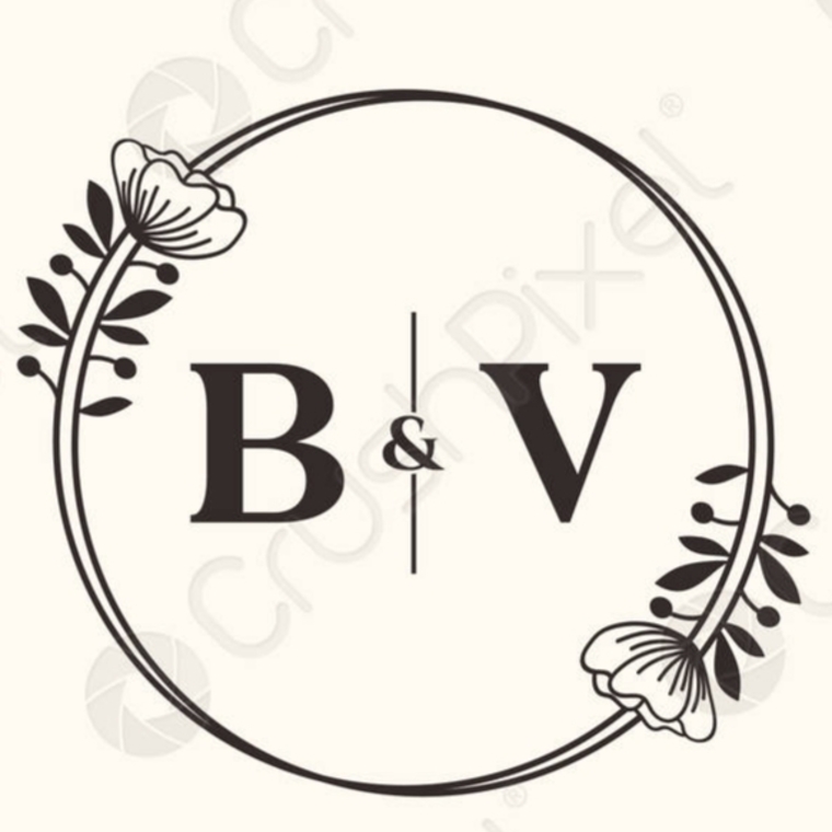 BonnieVergas cover image