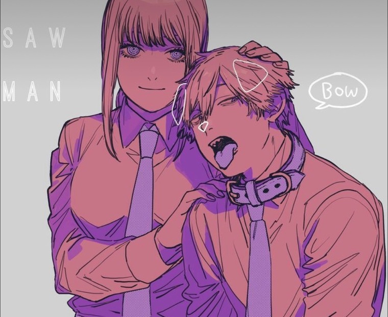 Bonnie da Brat๐ฟ banner image