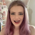 bonnie <3 avatar