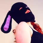 Bonnie the Bunnie avatar
