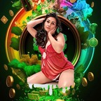 Bonni Latia Mira avatar