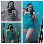 Bonnie Lara avatar