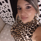 Bonny Ardient avatar
