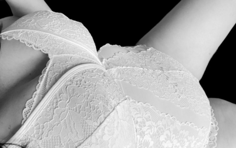 Bonny Bigg Free cover image
