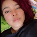 Panna Blexx avatar