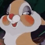BonnyBloom avatar
