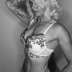 bonnycupcakesxxx avatar