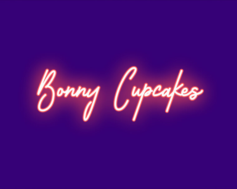 bonnycupcakesxxx cover image