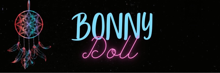 BonnyDoll143-VIP banner image