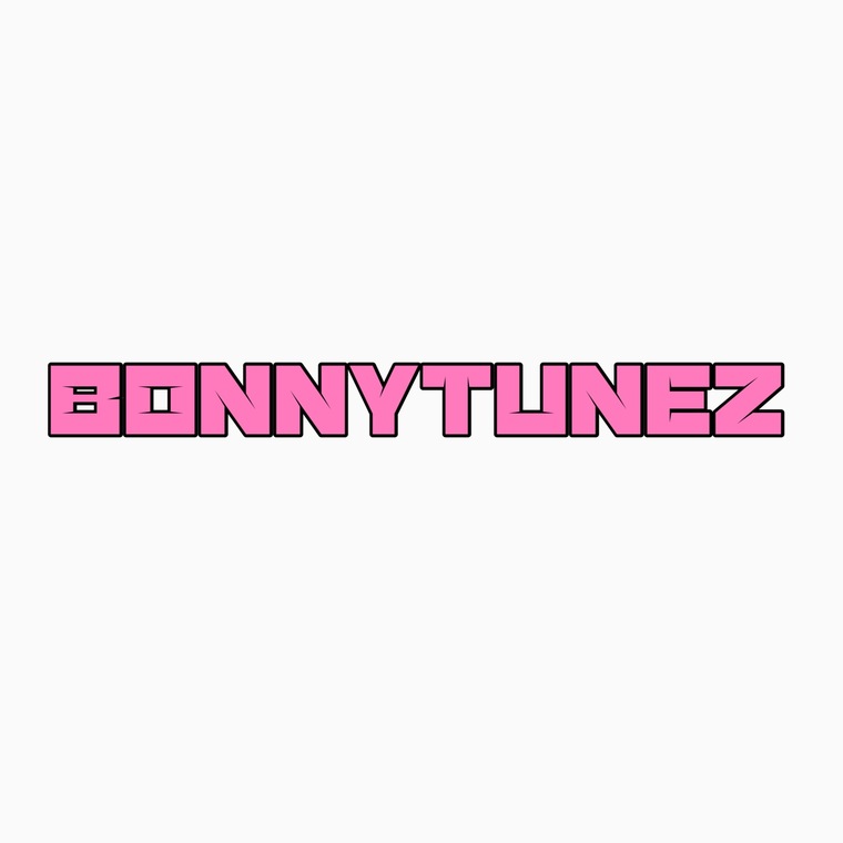 Bonny Tunez banner image