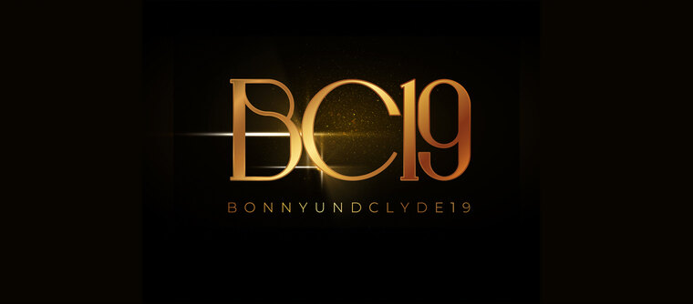 BonnyundClyde19 🔥🔞 banner image