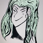 6d4ddi avatar
