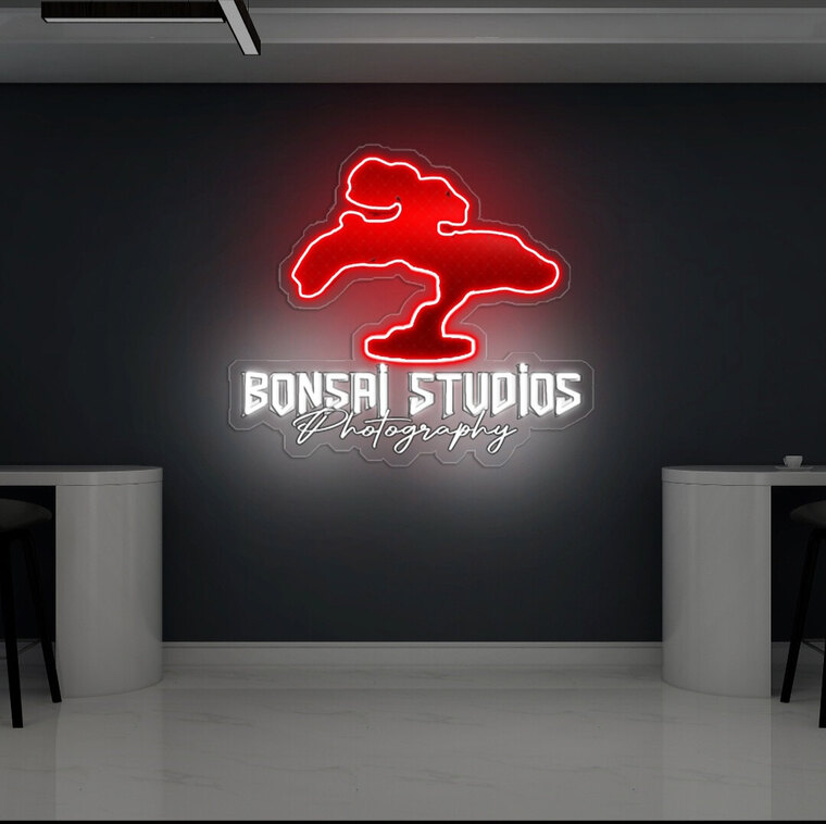 Bonsai Media Group cover image