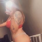 Bonnieee324876 avatar