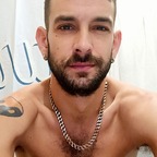 Bonybabyronfree avatar
