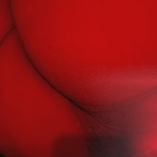 Bunny avatar