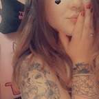 Boo avatar