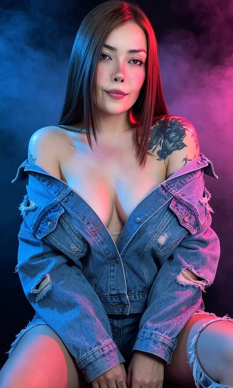 LilianBoo👻 cover image