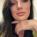 Sassy avatar
