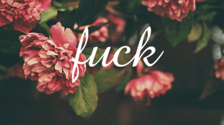 Sassy cover image