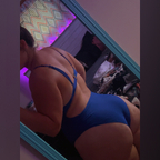 Boo_Tay avatar