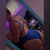 Boo_Tay avatar