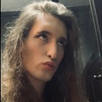 Bubbl3s avatar