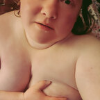 BoobaliciousBabe avatar