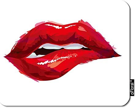 BoobaliciousBabe banner image