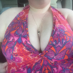 boobaloobs avatar
