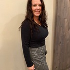 Boob Ann avatar