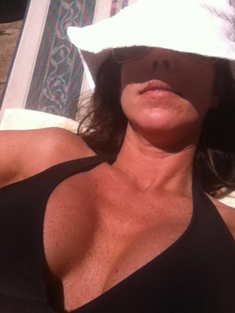 Boob Ann banner image