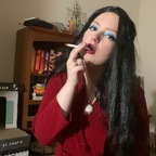beanie boob avatar
