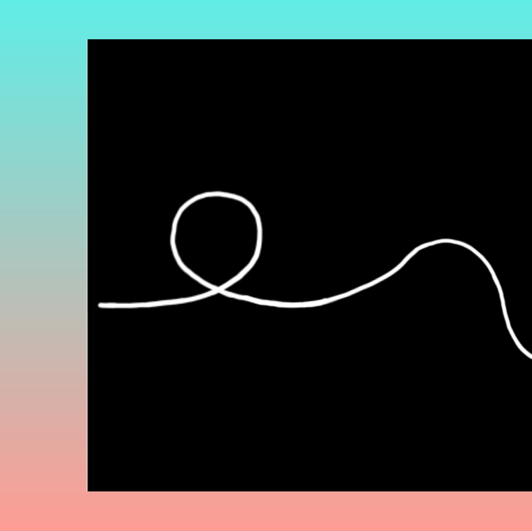 Boobbles banner image