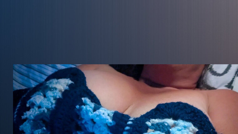 BoobcraftCA cover image