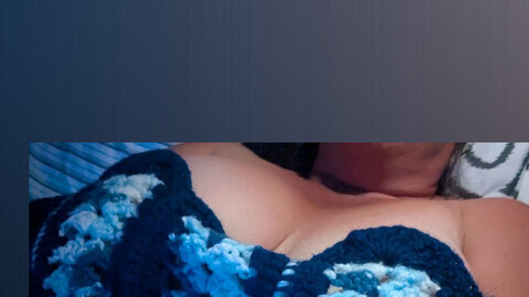 BoobcraftCA cover image